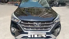 Used Hyundai Creta 1.6 SX Plus AT Petrol in Mumbai