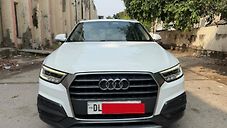 Used Audi Q3 30 TFSI Premium in Delhi