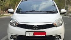 Used Tata Tiago Revotron XZ in Delhi
