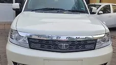 Used Tata Safari Storme 2019 2.2 EX 4X2 in Kanpur