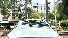 Used Hyundai Verna Fluidic 1.6 VTVT SX Opt AT in Chennai