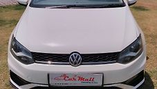 Used Volkswagen Vento Highline Plus 1.5 (D) 16 Alloy in Nashik