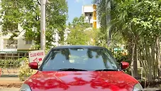 Used Maruti Suzuki Swift VXi AMT in Chennai