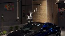 Used BMW X6 xDrive40i M Sport [2020-2023] in Delhi