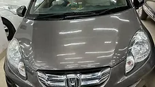 Used Honda Amaze 1.5 S i-DTEC in Kanpur