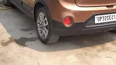 Used Hyundai i20 Active 1.4 SX [2015-2016] in Lucknow