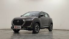 Used Nissan Magnite XV Turbo CVT [2020] in Hyderabad