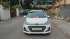 Used Hyundai Grand i10 Sports Edition 1.2L Kappa VTVT in Coimbatore