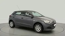 Used Hyundai Elite i20 Magna Executive 1.2 in Noida