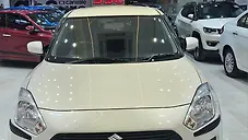 Used Maruti Suzuki Swift VXi [2014-2017] in Kanpur