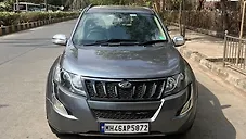 Used Mahindra XUV500 W6 in Mumbai