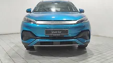 Used BYD Atto 3 Superior [2024-2025] in Pune