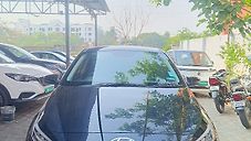 Used Hyundai i20 Asta 1.2 MT in Chennai