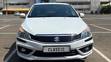 Used Maruti Suzuki Ciaz Delta 1.5 [2020-2023] in Mumbai