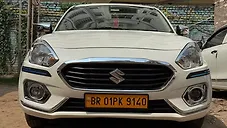 Used Maruti Suzuki Dzire LXi [2020-2023] in Patna