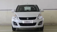 Used Maruti Suzuki Swift VXi [2014-2017] in Bangalore