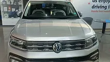 Used Volkswagen Taigun Topline 1.0 TSI MT in Dehradun