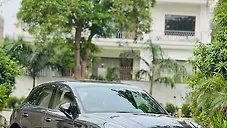 Used Porsche Macan Base [2021-2023] in Delhi