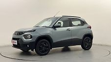 Used Tata Punch Adventure MT [2021-2023] in Ghaziabad