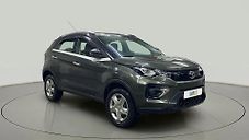 Used Tata Nexon XMA Petrol in Navi Mumbai