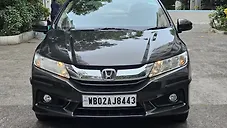 Used Honda City V in Kolkata
