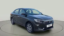 Used Honda Amaze 1.2 VX i-VTEC in Jaipur