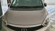 Used Tata Tiago Revotron XZ in Hyderabad