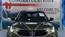 Used Tata Nexon XZ Plus in Delhi
