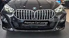Used BMW 2 Series Gran Coupe 220i M Sport in Indore