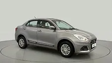 Used Maruti Suzuki Dzire VXi [2020-2023] in Noida