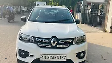 Used Renault Kwid RXT [2015-2019] in Delhi