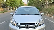 Used Honda Amaze 1.2 S i-VTEC in Delhi