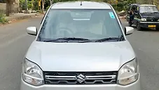 Used Maruti Suzuki Wagon R VXi 1.2 in Delhi
