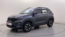 Used Kia Sonet X Line 1.0 DCT in Bangalore