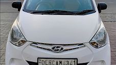 Used Hyundai Eon Era + in Delhi