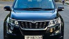 Used Mahindra XUV500 W11 (O) AT in Delhi