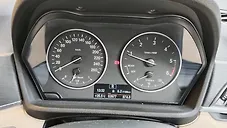 Used BMW X1 xDrive20d xLine in Bangalore