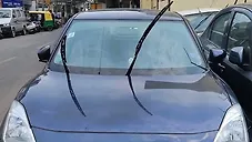 Used Maruti Suzuki Swift VXi [2014-2017] in Bangalore