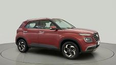 Used Hyundai Venue SX Plus 1.0 Turbo DCT in Ghaziabad
