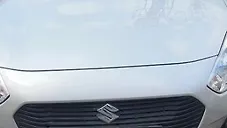 Used Maruti Suzuki Swift VXi ABS in Bangalore