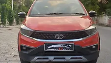 Used Tata Tiago XZ Plus [2020-2023] in Kanpur