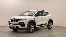 Used Renault Kiger RXT AMT in Pune