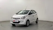 Used Hyundai Eon Magna [2011-2012] in Chennai