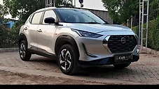 Used Nissan Magnite XE  [2020] in Delhi