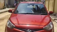 Used Hyundai i20 Asta 1.4 CRDI in Bangalore