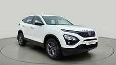 Used Tata Harrier XT in Jaipur