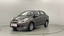 Used Honda Amaze 1.2 S i-VTEC in Jaipur