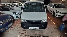Used Maruti Suzuki Eeco 7 STR [2019-2020] in Patna