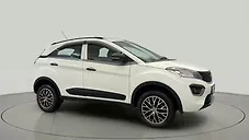Used Tata Nexon XM in Delhi