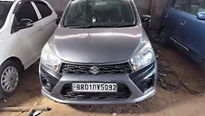 Used Maruti Suzuki Celerio X Vxi [2017-2019] in Patna